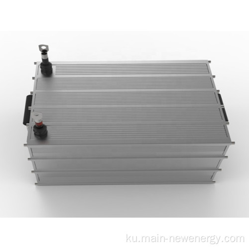 24V126Ah Battery Lithium with 5000 cycles jiyan